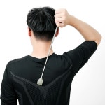 길이가 늘어나는 효자손