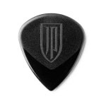 기타피크 Iat149 시그네쳐 1 재즈 일렉기타피크