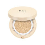 온더바디 라이스테라피 퍼펙트 밀착 HD 쿠션 15g(SPF50+)