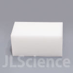 초등3학년2학기 두꺼운 스펀지 받침용 80×100×170mm KSIC-10149