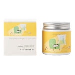 우프앤먀오 고양이 유산균 장건강 60g