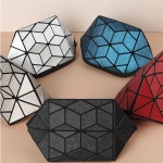 여성 화장품 파우치 클러치백 가방