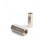 공압 파이프 피팅 구리 체크 밸브 제어 공기 1 2 3 8 액세서리