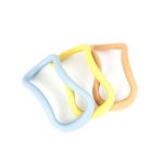 아이워너 아이워너 아이워너 - 요가링 소프트타입 미끄럼방지 종아리