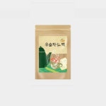 해피테라스 우슬차 1g x 100개입