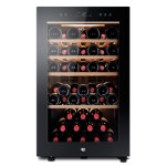 하이얼 하이얼 HWC120MNB