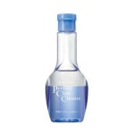 센카 퍼펙트 클리어 클렌즈 170ml
