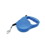 WL 애견 산책 길이조절 목줄 리드줄 5M 강아지줄