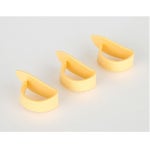 Graphtech TUSQ 썸피크 0.88mm
