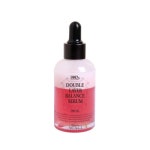차모스 더블 레이어 발란스 홍조 세럼 50ml