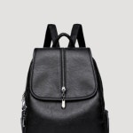 여성용 백팩 학생 학교 학원 공부 새내기 캐주얼 가방