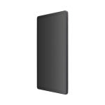 LG전자 울트라 탭 울트라 탭 10A30Q-LQ14K 차콜 그레이