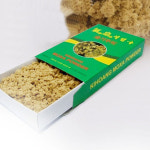 기황산업 기황 직접구 쑥뜸 뜸쑥 미니뜸 간편뜸 약쑥 쑥봉 좌훈쑥 좌욕쑥 편안뜸 뜸질기 찜질기 온열쑥뜸 경혈뜸 한의원 좌욕기 훈증기 관공서 1개