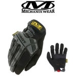 메카닉스웨어 메카닉스 웨어 엠팩트 글러브 Mechanix Wear M-Pact Glove 바이크장갑