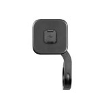 픽디자인 픽디자인 아웃 프론트 바이크 마운트 v2