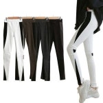 요가 레깅스 겨울 안감 털 쫄쫄이 바지 쫄팬츠