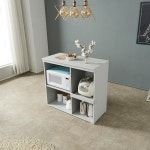 가구산책 수납 홈바 테이블 900 H3392