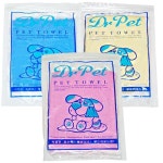 강아지 고양이 부드러운 목욕타올 목욕수건 랜덤1종