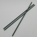 굵은 텃밭 화분 식물지지대 3P