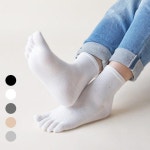 남성 발가락 양말 URD-083