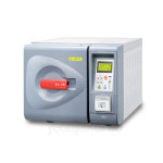 고압증기멸균기 5L 병원용 한신메디칼 HS-3041BL 40