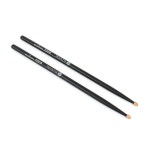 5A 히코리 드럼스틱 드럼우드스틱