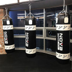 노바복싱 NOVABOXING 노바복싱 842 펀칭백