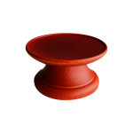 예반 예반 예반 프리미엄 특칠 접시 중 15