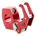 키밍 오토바이 봉지걸이 헬멧걸이 후크 가방걸이