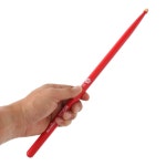 5A 히코리 드럼스틱 드럼채