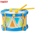 할릴릿 베이비드럼 MT807