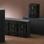 목초농장 프리미엄 녹용품은 흑염소진액 90ml x 30포