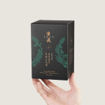 목초농장 프리미엄 녹용품은 흑염소진액 90ml x 30포