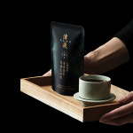 목초농장 프리미엄 녹용품은 흑염소진액 90ml x 30포