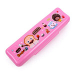 윌크 다용도 수저케이스 피앤디 브레드이발소