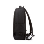 아메리칸투어리스터 백팩 DR909001