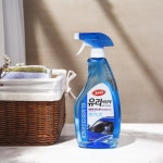 CAREX 카렉스 유리세정제 산본점