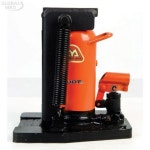 66912 틈새작기-발톱작기 1 젝 자키 잭 ULJ-03 3