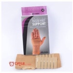 빅토스 손가락손목보호대 W 다인네 정리 철물 세탁용품