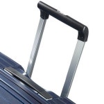 쌤소나이트 쌤소나이트 LITE-BOX 캐리어 75 28 DEEP 42N11003