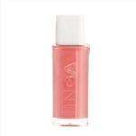 잉가 워터 글로우 립 틴트 4.5g