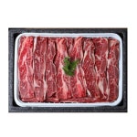 비앤피월드 LA갈비 선물세트 3kg