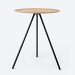 헬리녹스 헬리녹스 테이블 오 홈 M