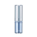 산심 명윤수 멀티 스틱 밤 11ml