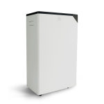 홈트너 홈트너 LIBRA-RCS25 25L