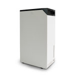 홈트너 홈트너 LIBRA-RCS25 25L