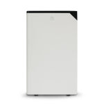 홈트너 홈트너 LIBRA-RCS25 25L