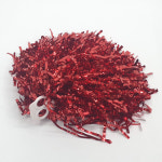 치어리딩 반짝이 응원수술