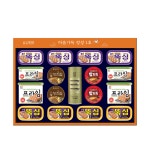 목우촌 마음가득 정성 1호 선물세트