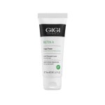 GIGI 레틴에이 엔엠에프 리뉴얼 크림 75ml